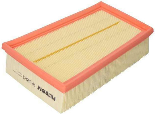 Filtron Car Air Filter for Nissan X-Trail