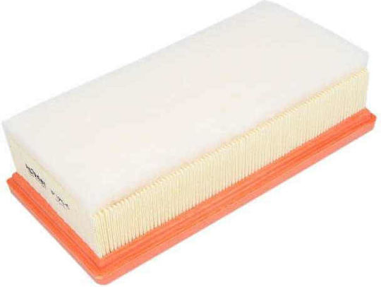 Filtron Car Air Filter for Citroen C1 Peugeot 108 Toyota Aygo
