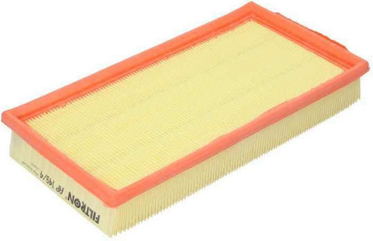 Filtron Car Air Filter for Volkswagen Polo