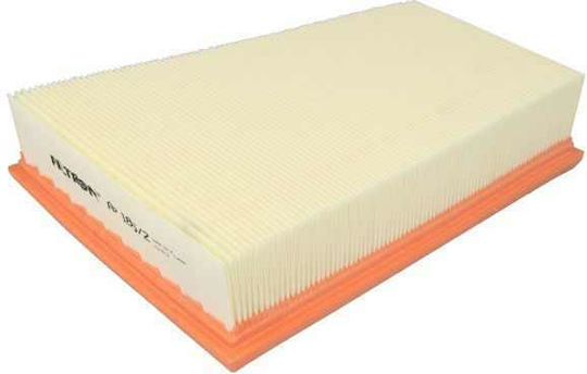 Filtron Car Air Filter for Renault Megane