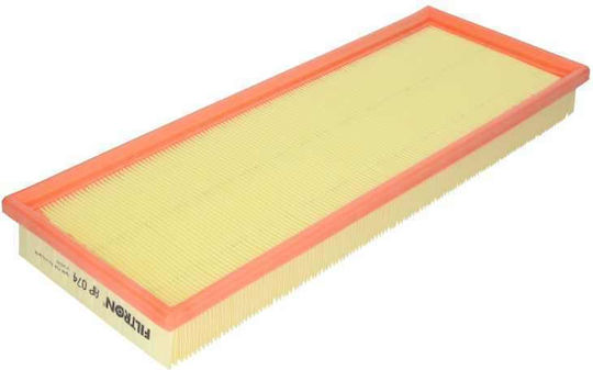 Filtron Car Air Filter for Ford Mondeo