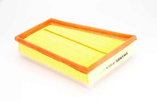 Filtron Car Air Filter for Chevrolet Express Ford Express Mercedes-Benz Citan Renault Kangoo / Express