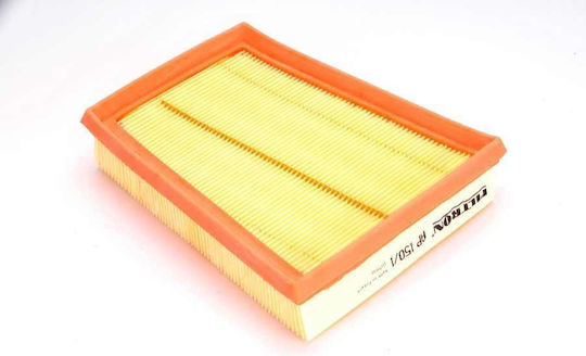 Filtron Car Air Filter for Ford Fiesta