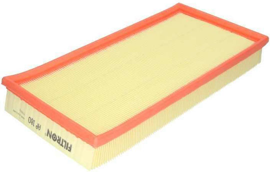 Filtron Car Air Filter for Mitsubishi Carisma Volvo S40
