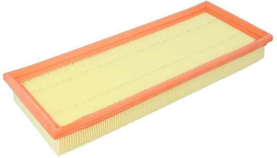Filtron Car Air Filter for Volkswagen Golf