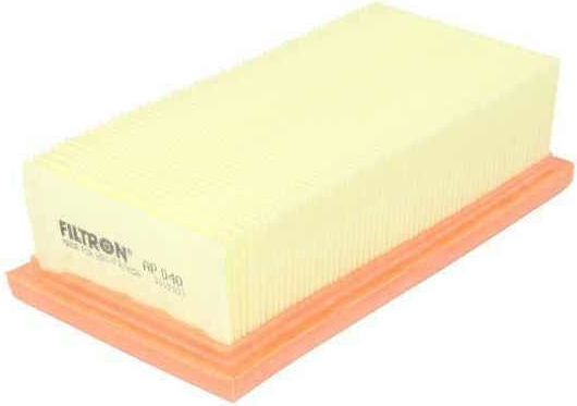 Filtron Car Air Filter for Fiat Panda