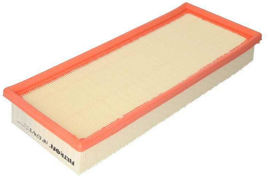 Filtron Car Air Filter for Ford Mondeo