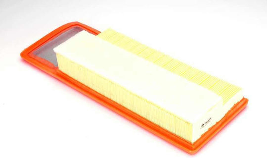 Filtron Car Air Filter for Opel Combo