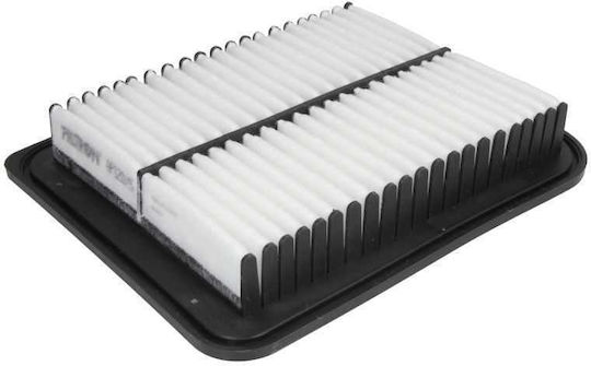 Filtron Car Air Filter for Citroen C4 / C4 Aircross Mitsubishi Asx