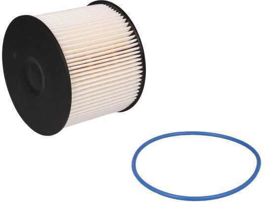 Filtron Benzinfilter