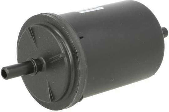 Filtron Gasoline Filter