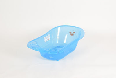 Moni Baby Bath Blue