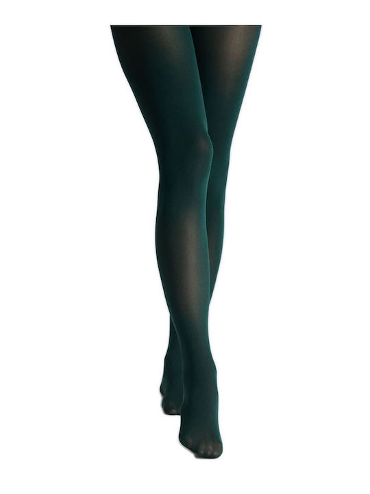 Ysabel Mora