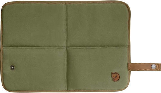 Fjallraven Seat Cushion for Camping