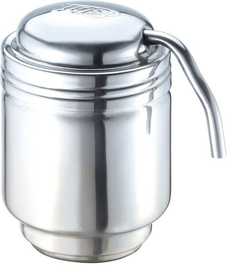 Esbit Electric Portable Espresso Machine 8bar