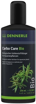 Dennerle 250ml