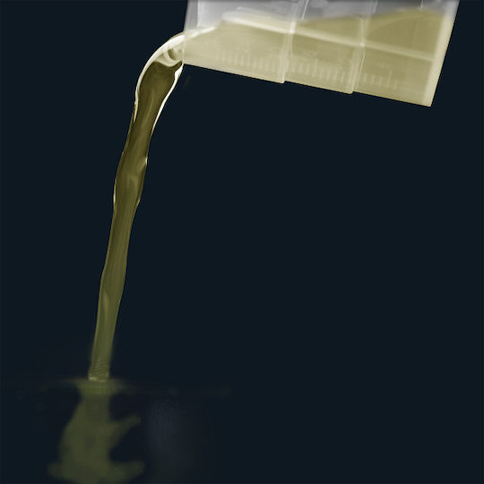 Dennerle 500ml