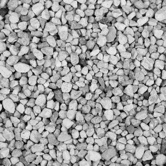 Seachem Renew Biological Porous Material for Aquarium Filtering 250ml 1pcs