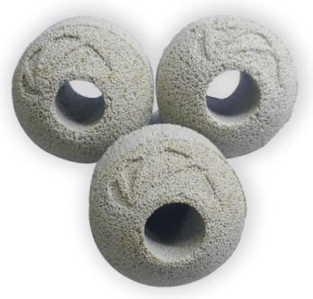 Maxspect Nano Tech Bio-Sphere 1000gr