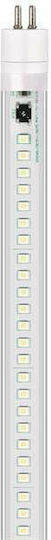 Arcadia Led Lamp for Aquarium Lighting with White Light 12W