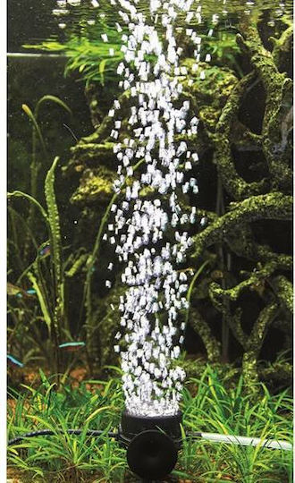 Hobby Aquaristik Λάμπα Led για Φωτισμό Ενυδρείου με Λευκό Φως