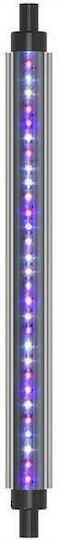 Aquatlantis EASY Lampă cu led pentru iluminat acvariu cu lumina Roz