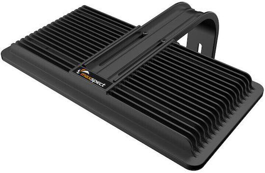 Maxspect Λάμπα Led για Φωτισμό Ενυδρείου με Λευκό Φως 30W 50cm