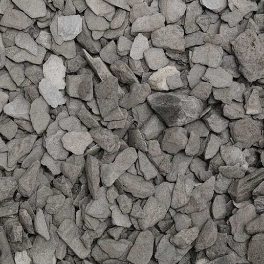 Dennerle Plantahunter Baikal Aquarium Soils / Substrates 5kg
