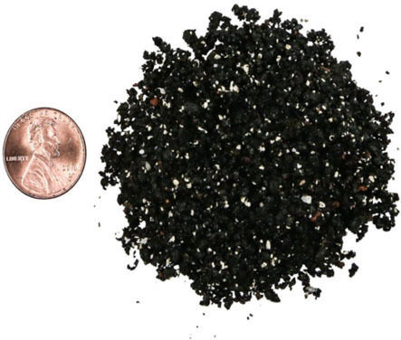 CaribSea Aquarium Soils / Substrates 9kg