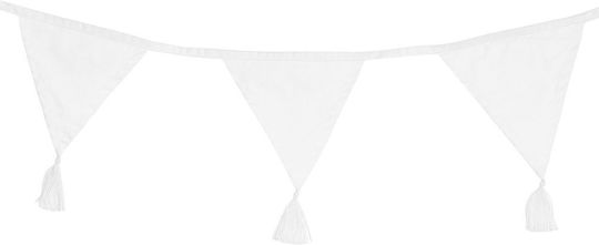 Butlers Γιρλάντα για Party 600εκ.