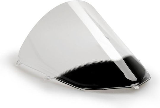 Puig Διάφανη Ζελατίνα Μοτοσυκλέτας για Yamaha YZF-R6 3633W