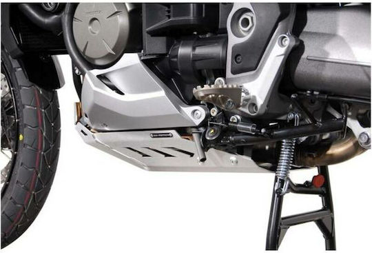 SW-Motech Șorț Motor