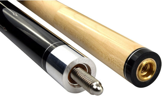 American Folding Pool Cue 147cm