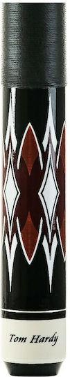 American Folding Pool Cue 147cm