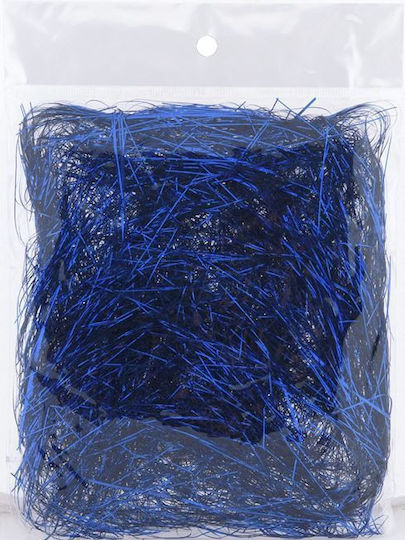 Boom Craft Grass