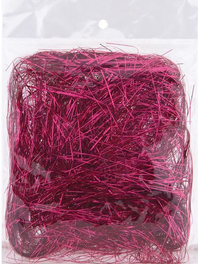 Boom Craft Grass