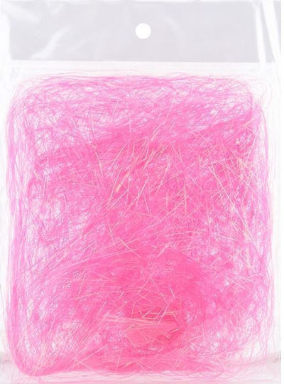 Boom Craft Grass