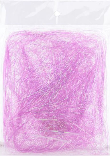 Boom Craft Grass