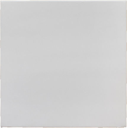 Art & Colour Платно на рамка Бял Правоъгълен 50x150см. 1бр