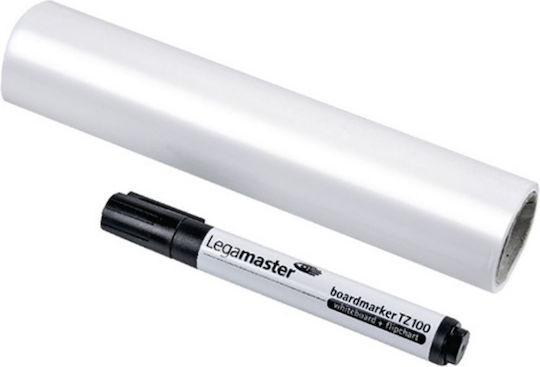 Legamaster Flip Chart Magic Chart 159100-Α4
