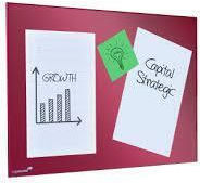 Legamaster Flip Chart Magic Chart 159100-Α4