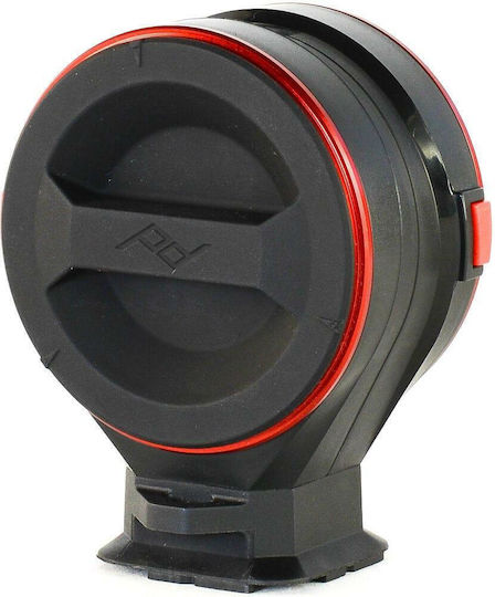 Peak Design Adaptor Obiectiv
