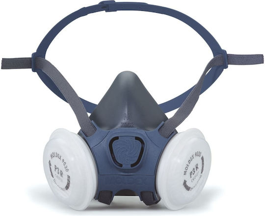 Moldex P3 Moldex 2Stück