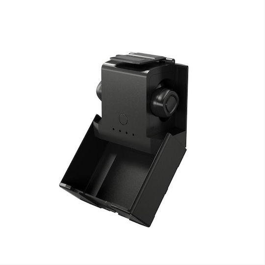NiteCore Ne20 Ηλεκτρονικές Ωτοασπίδες με Στέκα