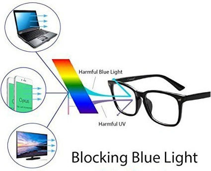 Michael Pachleitner Group Reading Glasses +1.00 in Black color KLHB170-3