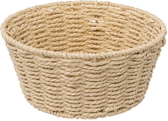5Five 189715 Wicker