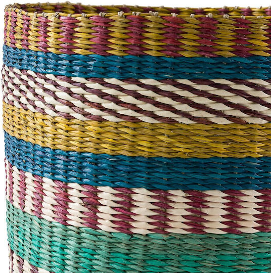La Redoute Interieurs Wicker