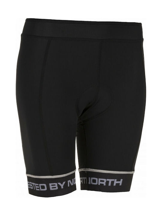 Kilpi Pressure Cycling Pants