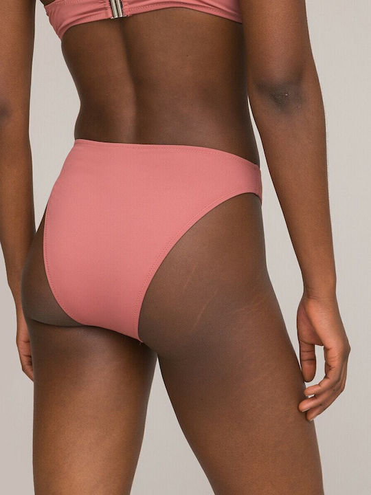 La Redoute Collections