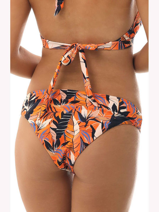 Bonatti Bikini Brazil Floral